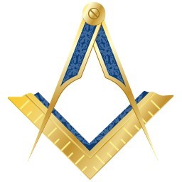 Lancashire Scouting Lodge of Allegiance